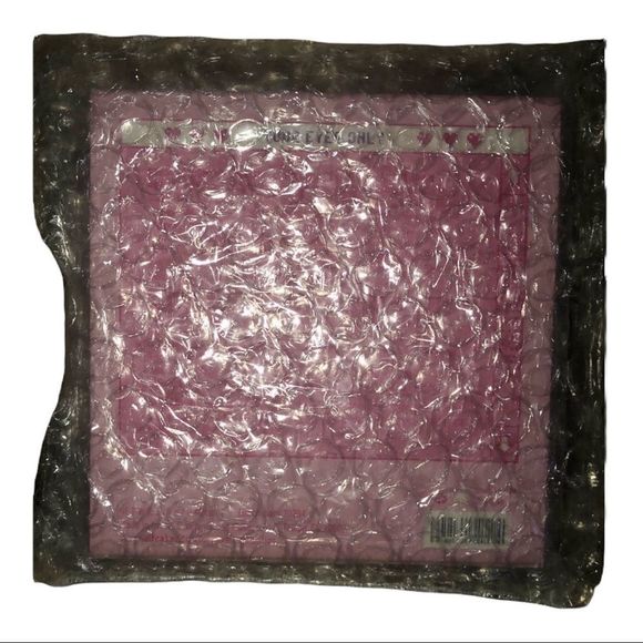 𝅺half Caked, your eyes only nwot - Picture 7 of 7